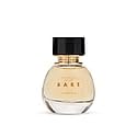 Load image into Gallery viewer, Victoria's Secret Bare 1.7oz Eau de Parfum