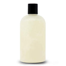 Load image into Gallery viewer, The Soap Exchange Body Wash - Patchouli Scent - Hand Crafted 12 fl oz / 354 ml Natural Artisan Liquid Soap for Hand, Face & Body, Shower Gel, Cleanse, Moisturize, & Protect. Made in the USA.