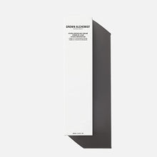 Load image into Gallery viewer, Grown Alchemist Hydra-Repair Day Cream with Camillia, Geranium Blossom & Vitamin E. Face Moisturizer to Prime and Hydrate Skin (65ml).