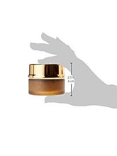 Load image into Gallery viewer, Gratiae Organics Ultrox Expression Marks Anti Wrinkle Cream, 1.7-Ounce