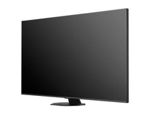 Load image into Gallery viewer, Hisense 55" Class U8 Mini-LED ULED 4K UHD Google Smart TV (55U8QG, 2025 Model) - QLED, Native 165Hz, VRR 288, Up to LD5600, 5000 Nits, HDR10+, Dolby Vision IQ · Atmos, IMAX Enhanced, 4.1.2 Ch Audio