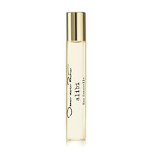 Load image into Gallery viewer, Oscar de la Renta Alibi Eau Sensuelle Eau de Parfum 3 Piece Gift Set for Women - Perfume Spray 3.4 Fl. Oz, Purse Spray, Travel Spray 0.5 Fl. Oz, and Body Lotion 3.4 Fl. Oz