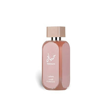 Load image into Gallery viewer, Lattafa Hayaati Florence EDP Perfume 3.4 fl oz