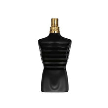 Load image into Gallery viewer, Jean Paul Gaultier Le Male Le Parfum EDP Intense Spray Men 4.2 oz