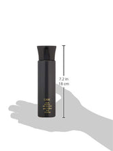 Load image into Gallery viewer, Oribe Royal Blowout Heat Styling Spray