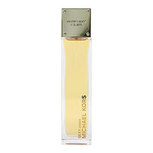 Load image into Gallery viewer, Sexy Amber FOR WOMEN by Michael Kors - 3.4 oz EDP Spray