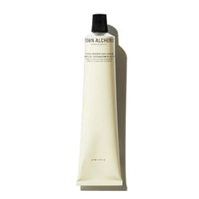 Load image into Gallery viewer, Grown Alchemist Hydra-Repair Day Cream with Camillia, Geranium Blossom & Vitamin E. Face Moisturizer to Prime and Hydrate Skin (65ml).