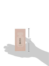 Load image into Gallery viewer, Hugo Boss THE SCENT FOR HER Eau de Parfum, 1.6 Fl Oz