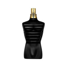 Load image into Gallery viewer, Jean Paul Gaultier Le Male Le Parfum EDP Intense Spray Men 4.2 oz