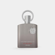 Load image into Gallery viewer, Afnan Supremacy Not Only Intense By Afnan Perfumes Eau De Parfum Spray 3.4 Oz