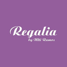 Load image into Gallery viewer, Regalia by Ulti Ramos 14K Yellow Gold Tapered Jade Link Bracelet (Green Jade)