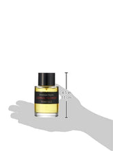 Load image into Gallery viewer, Frederic Malle Carnal Flower EDP Spray 3.4 oz
