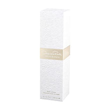 Load image into Gallery viewer, Oscar de la Renta Bella Blanca Body Lotion for Women, 6.7 Fl. Oz.