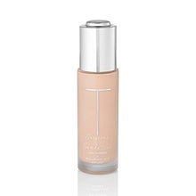 Load image into Gallery viewer, Trish McEvoy Gorgeous Foundation: Shade 2FN, 30ml/1 oz