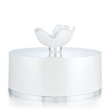 Load image into Gallery viewer, Oscar de la Renta Oscar Signature Collection, Dusting Powder for Women, 5.2 Oz.