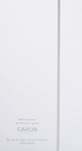 Load image into Gallery viewer, Caron Paris Yuzu Man Eau de Toilette Spray, 4.2 Fl Oz