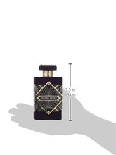 Load image into Gallery viewer, Maison Alhambra Infini Rose for Unisex Eau de Parfum Spray, 3.4 Ounce