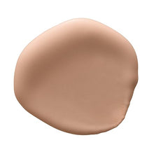 Load image into Gallery viewer, Trish McEvoy Gorgeous Foundation: Shade 2FN, 30ml/1 oz