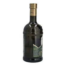 Load image into Gallery viewer, Colavita Premium Selection Extra Virgin Olive Oil - 34 Fl Oz, Single Bottle