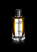 Load image into Gallery viewer, MANCERA Eau de Parfum Spray, Cedrat Boise, 4 Fl Oz