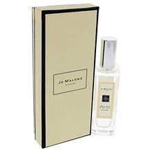 Load image into Gallery viewer, Jo Malone Wood Sage & Sea Salt Cologne Spray for Women, 1 Ounce