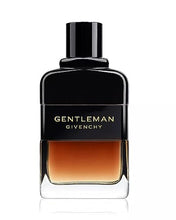 Load image into Gallery viewer, Givenchy Gentleman Reserve Privee for Men Eau de Parfum Spray, 3.3 Ounce