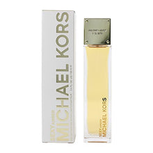 Load image into Gallery viewer, Sexy Amber FOR WOMEN by Michael Kors - 3.4 oz EDP Spray