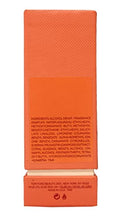 Load image into Gallery viewer, Tom Ford Bitter Peach Eau De Parfum Spray (Unisex) 1.7 oz Men, Orange (TOMNCU143)