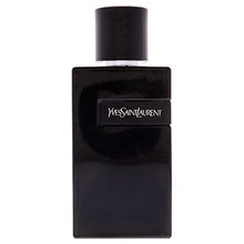 Load image into Gallery viewer, Yves Saint Laurent Y Le Parfum Men EDP Spray, 3.4 Ounce