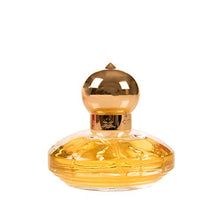 Load image into Gallery viewer, Chopard Casmir Eau de Parfum Spray For Women - 3.4 Fl Oz - Amber Vanilla Perfume For Her - Woody, Musky & Fruity Scent - Luxury Long Lasting Fragrance with Notes of Coconut, Mango & Sandalwood
