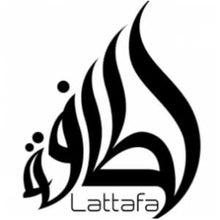 Load image into Gallery viewer, Lattafa Perfumes Shaheen Gold for Unisex Eau de Parfum Spray, 3.4 Ounce