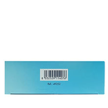 Load image into Gallery viewer, Salvatore Ferragamo Incanto Charms For Women eau-de-toilette Spray, 3.40 Ounce