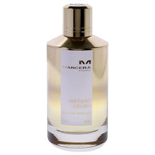 Load image into Gallery viewer, Mancera Instant Crush for Women - 4 oz EDP Spray, Floral, Pack of 1