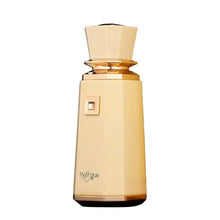 Load image into Gallery viewer, Fragrance World French Avenue Meringue EDP For Women 3.4 Fl Oz