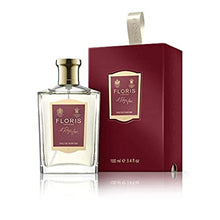 Load image into Gallery viewer, Floris London A Rose For Eau de Parfum Spray, 3.4 fl. oz.