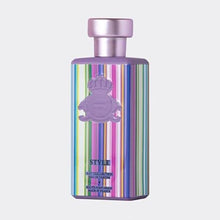 Load image into Gallery viewer, Al-jazeera STYLE Perfume 60 ml