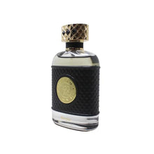 Load image into Gallery viewer, Jo Milano Zodiac Scorpio 3.4 Edp U (130269)