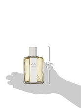 Load image into Gallery viewer, CARON PARIS Le 3eme Homme De Caron Eau de Toilette Spray, 4.2 Fl Oz
