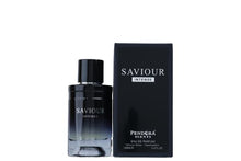 Load image into Gallery viewer, Paris Corner Saviour Intense Perfume EDP 3.4Fl Oz UNISEX - EDP