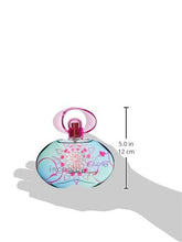 Load image into Gallery viewer, Salvatore Ferragamo Incanto Charms For Women eau-de-toilette Spray, 3.40 Ounce