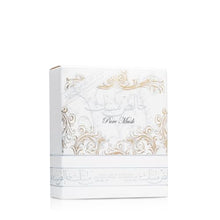 Load image into Gallery viewer, Lattafa Pure Musk Eau De Parfum Spray, 3.4 Ounce (Unisex)