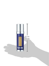 Load image into Gallery viewer, La Praire Skin Caviar Liquid Lift Serum, 1.70 Ounce