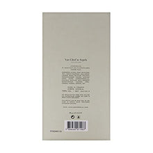 Load image into Gallery viewer, Van Cleef & Arpels Ambre Imperial Women's Edp Spray, 2.5 Ounce