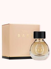 Load image into Gallery viewer, Victoria's Secret Bare 1.7oz Eau de Parfum