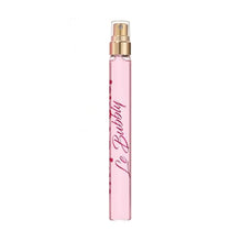 Load image into Gallery viewer, Juicy Couture Viva La Juicy Le Bubbly Eau De Parfum, Luxury Women's Perfume with Notes of Champagne Inspired Pink Berries, Gardenia, Jasmine & Amber - Fruity & Sweet, EDP Spray, 3.4 Fl Oz