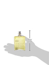 Load image into Gallery viewer, ESCENTRIC MOLECULES Escentric 03 Eau de Toilette Spray Unisex, 3.5 Fl Oz