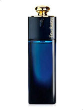 Load image into Gallery viewer, Christian Dior Eau de Parfum Spray for Women, Addict, 3.4 Ounce