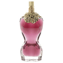 Load image into Gallery viewer, Jean Paul Gaultier La Belle for Women 3.4 oz Eau de Parfum Spray
