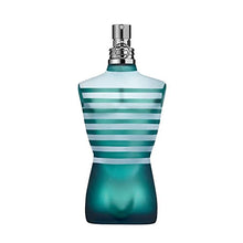 Load image into Gallery viewer, Jean Paul Gaultier Le Male Eau De Toilette Spray for Men, 2.5 Ounce