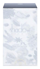 Load image into Gallery viewer, Ajmal Shadow for Men 2 EDP - Eau De Parfum 7 ML (2.5 oz) | Middle Eastern | Harmonious Blend of Citrusy-Spicy Top Notes, Floral & Woody Heart Notes, and Finally Woody Ambery Base | Luminous Blend